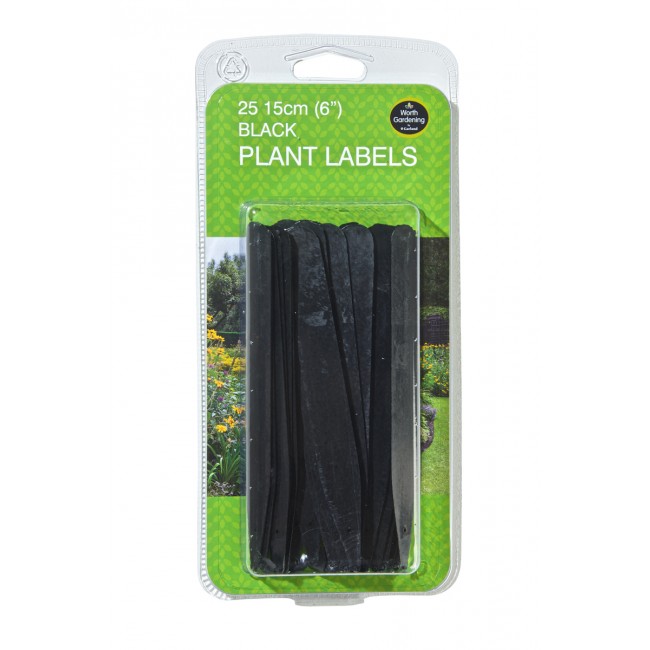 Garland 15cm (6