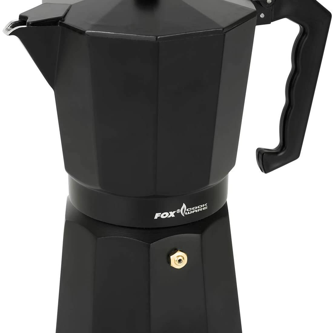 Fox 450ml Coffee Maker
