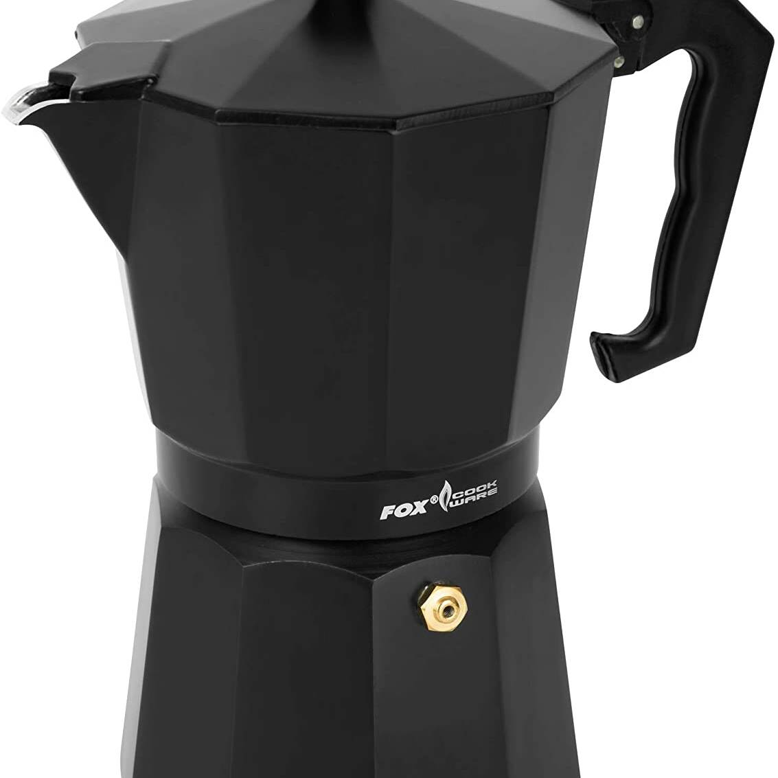 Fox 300ml Coffee Maker
