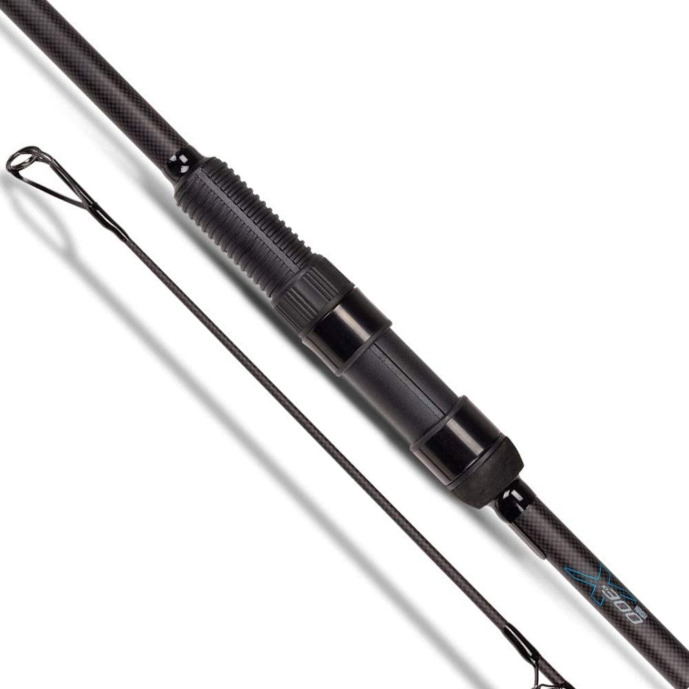 Nash X350 Carp Rod 10ft 3.5lb