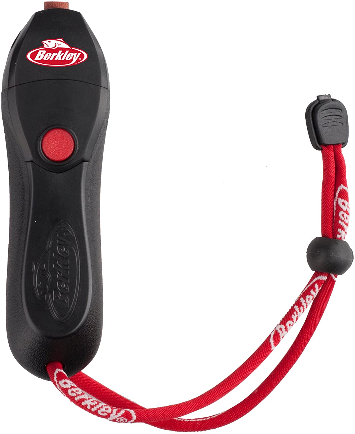 Berkley Blmls3 Line Stripper G3