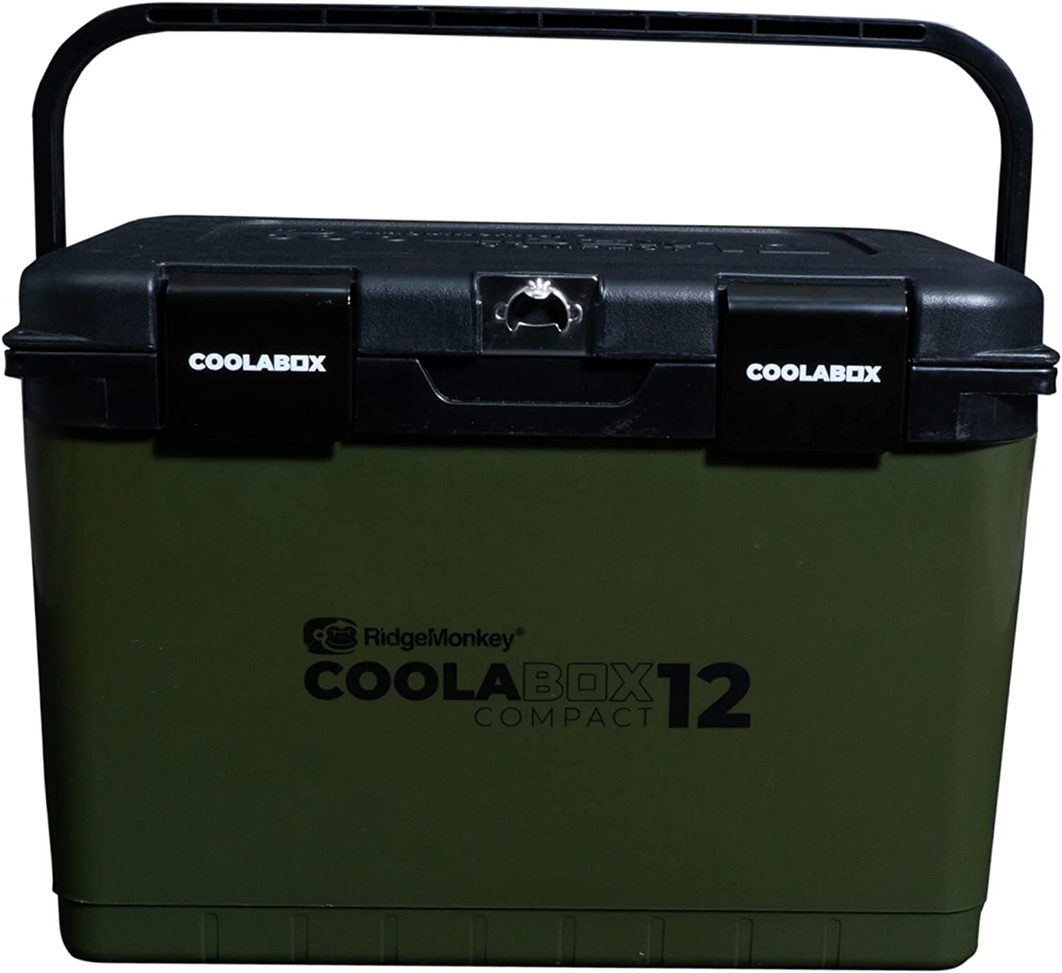 RM CoolBox Compact 12 