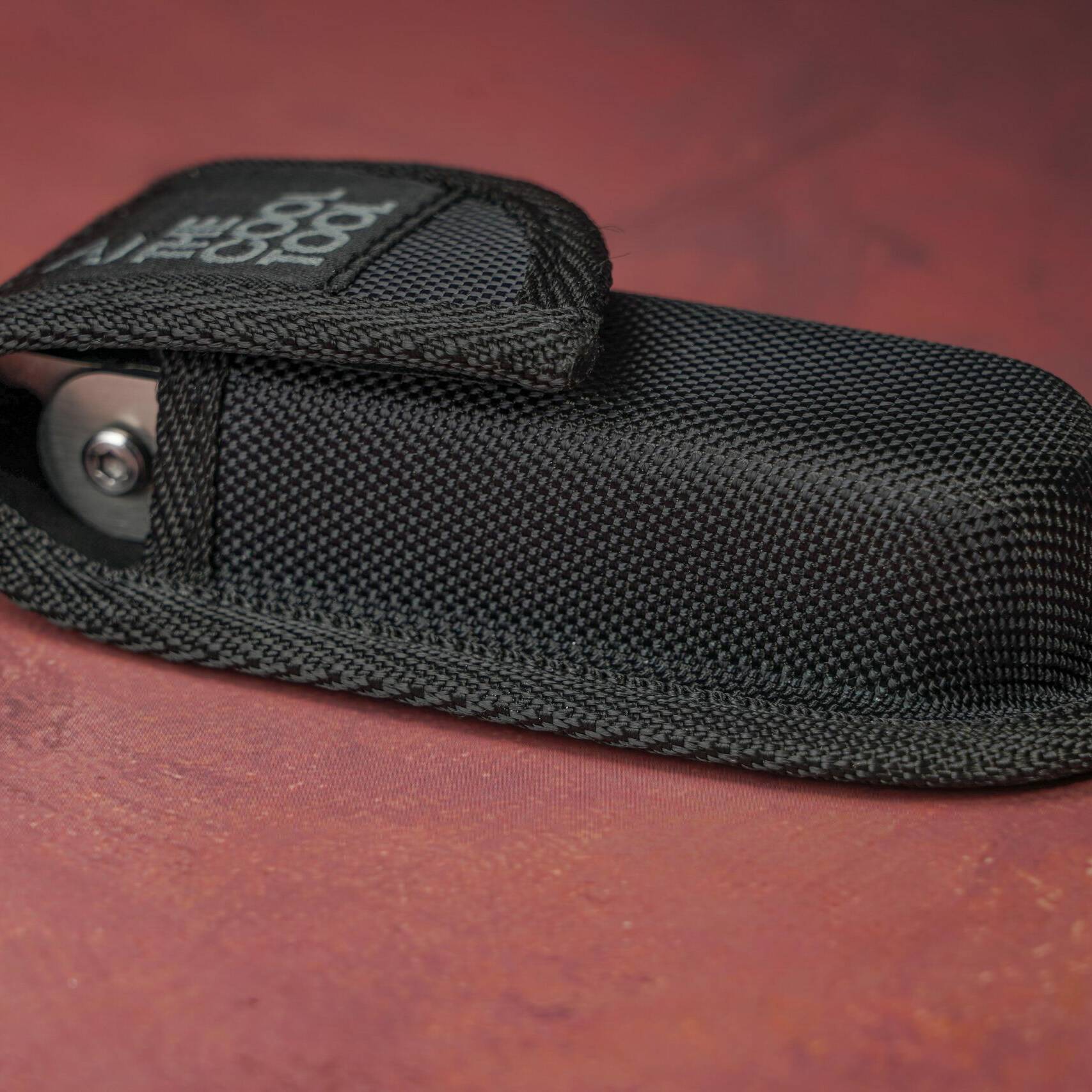 OMC, Cool Tool Protective Pouch