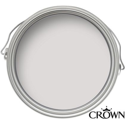 Crown Matt Emulsion Paint - Spotlight - 2.5L