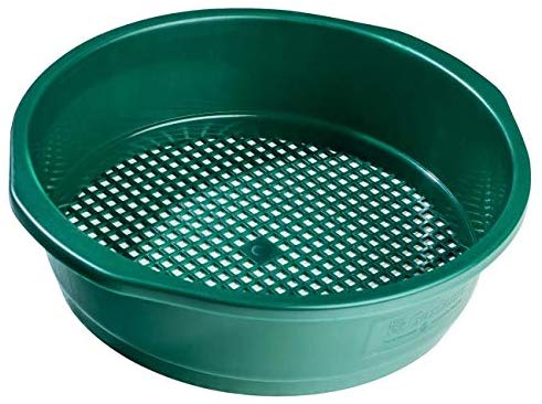 Garland Seed Tray Sieve