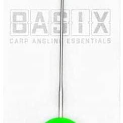 Korda Basix Baiting Needle