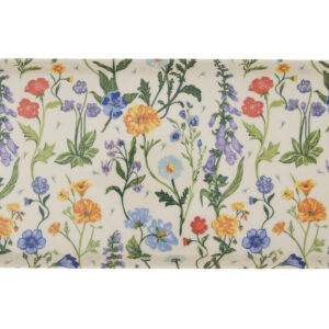 ULSTER WEAVERS COTTAGE GARDEN SMALL TRAY