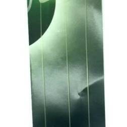 Korda Booms 5.5