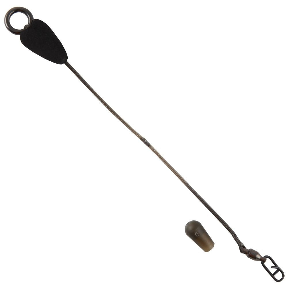 Korda Marker Stem 