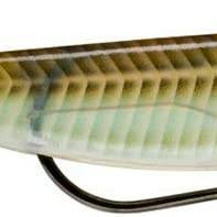 Storm Biscay 360 Sandeel 40grm Lures