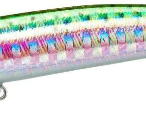 Yo-Zuri Pins Minnow 5cm 2g Rainbow Trout