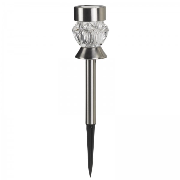 SG CRYSTAL – STAINLESS STEEL 4PC CARRY PACK