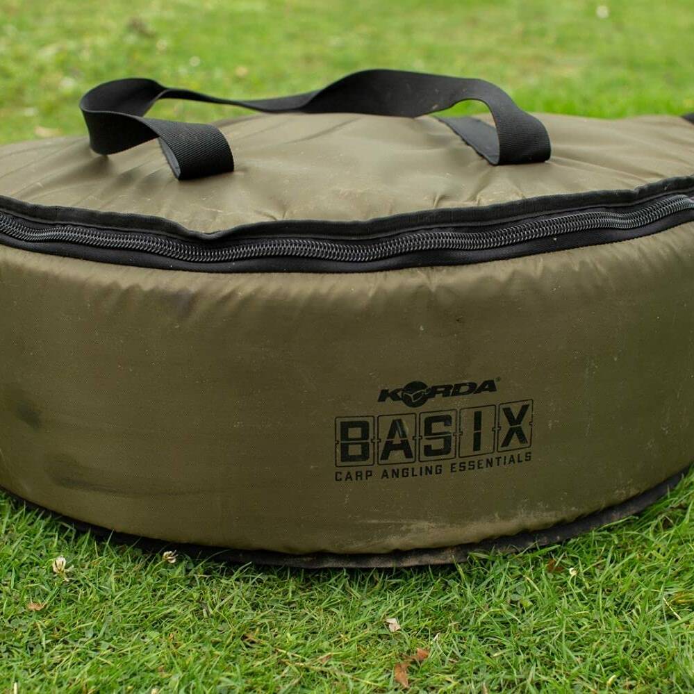 Korda Basix Carp Cradle