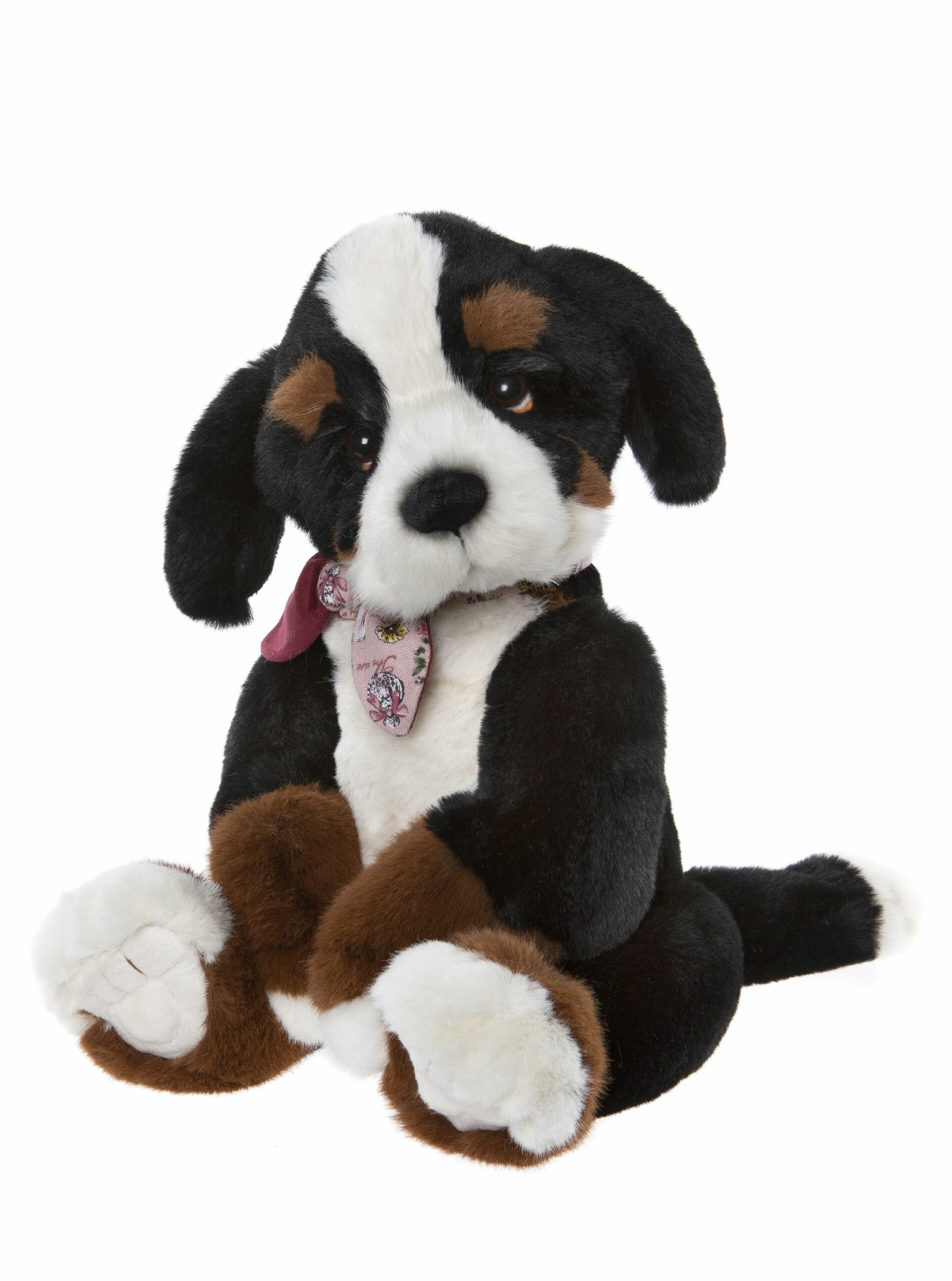 Charlie Bears – Didling