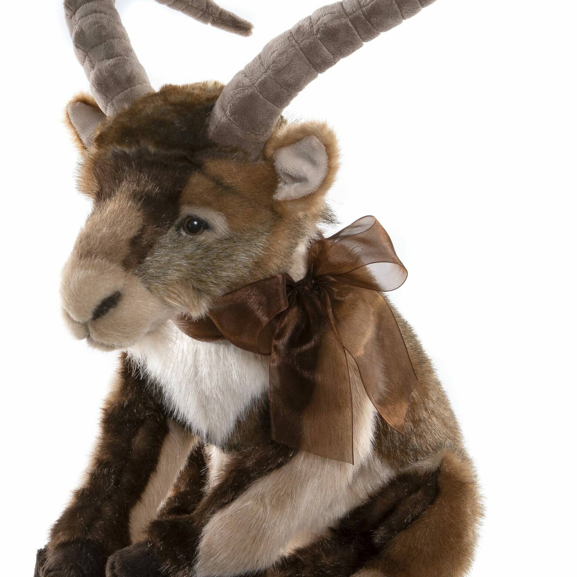 Charlie Bears - Ramble