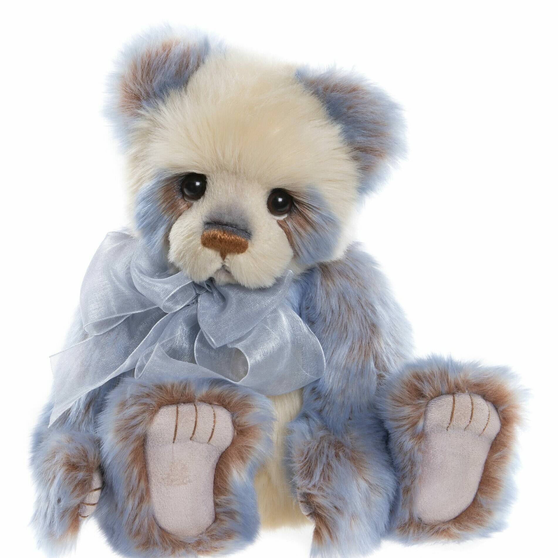 Charlie Bears - Aurelia