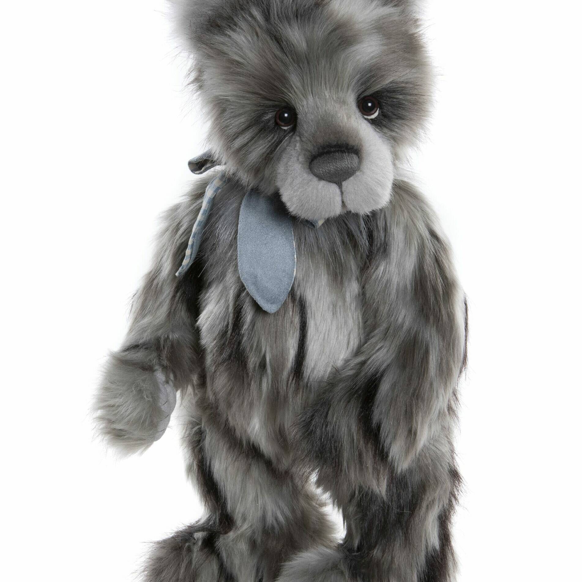 Charlie Bears - Charnwood