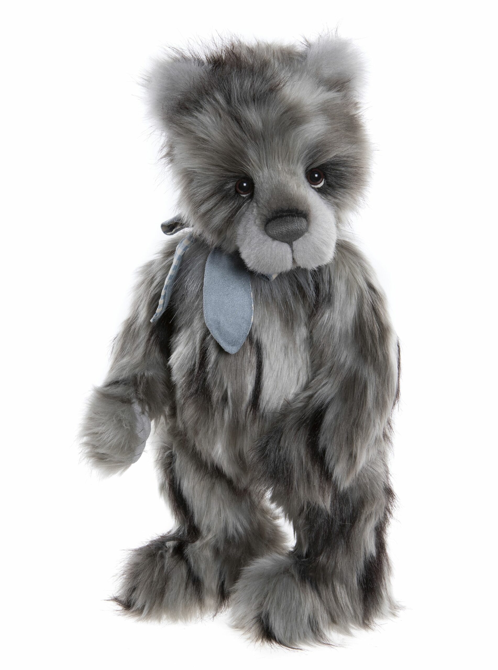 Charlie Bears – Charnwood