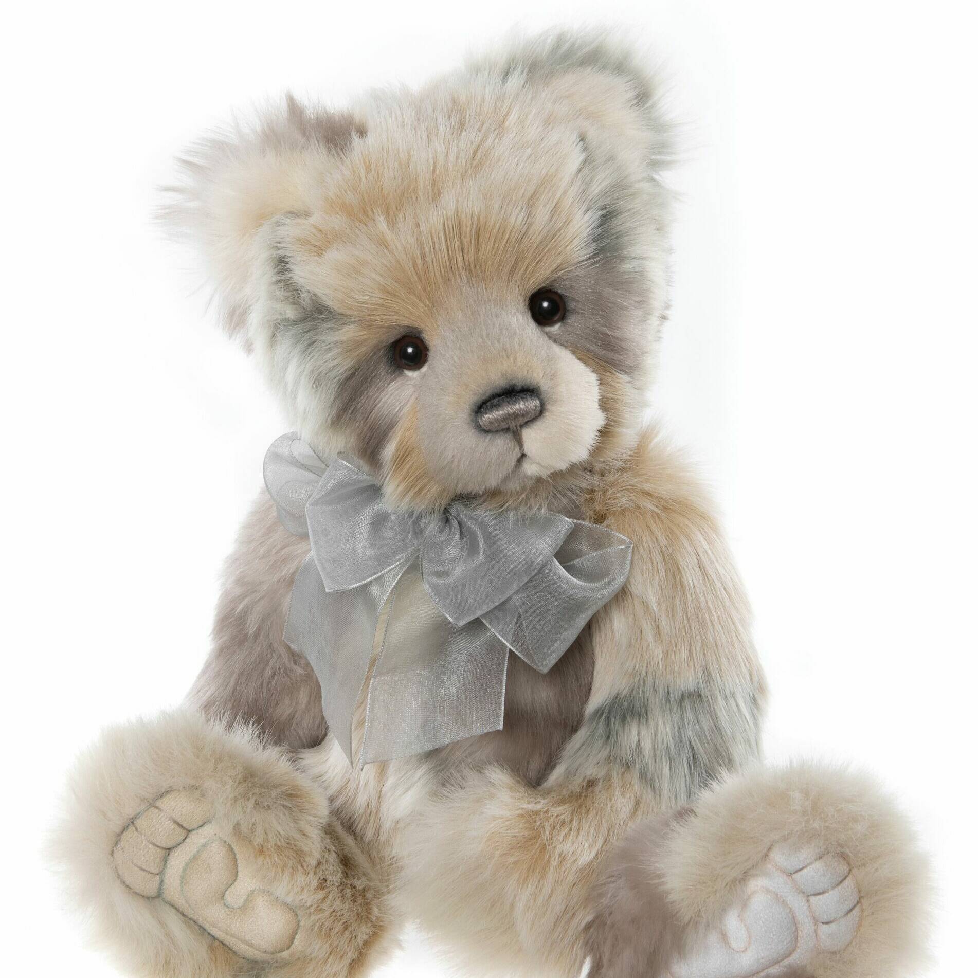 Charlie Bears - Edyta