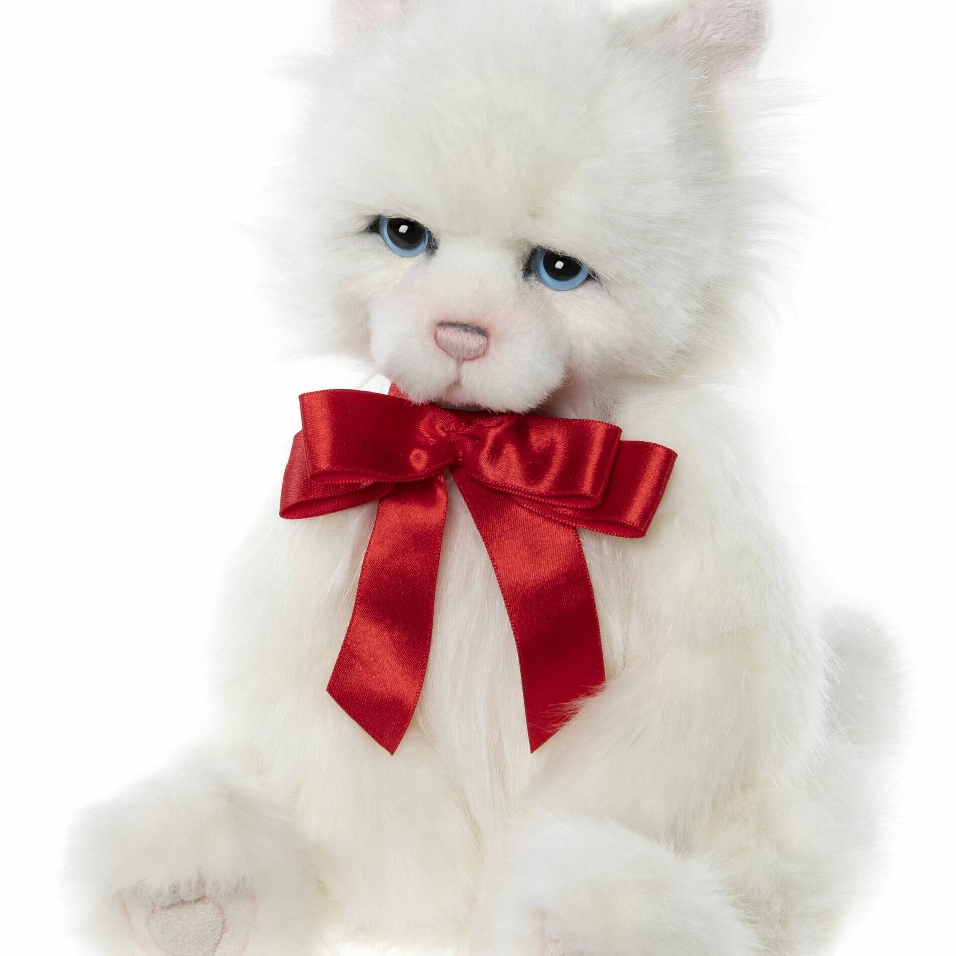 Charlie Bears - Potton