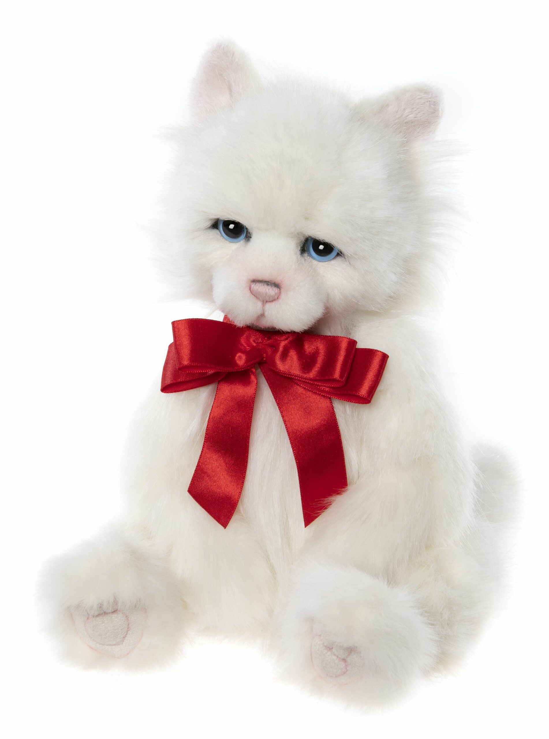 Charlie Bears - Potton