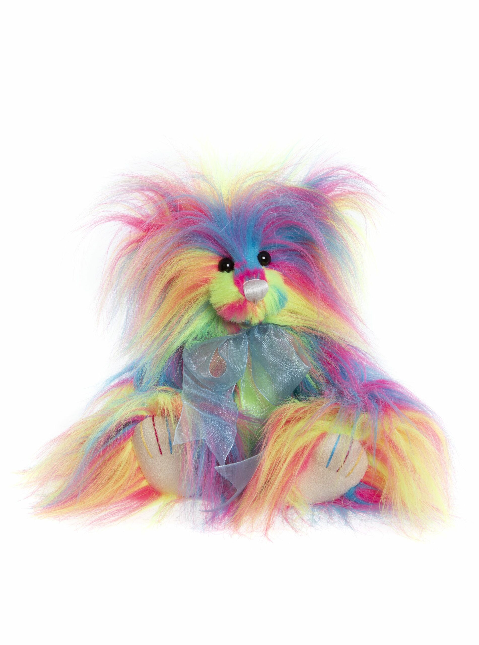 Charlie Bears – Razzle