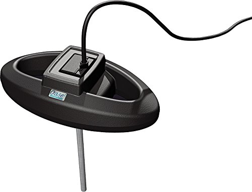 Oase IceFree Thermo 200