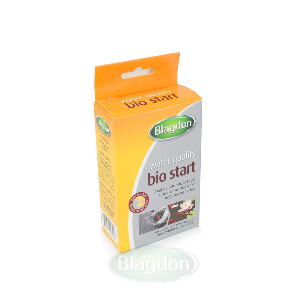 Carwon biostart. Bio tune nl. Bio setting smart протектор. Bio setting smart протектор. Bio setting smart протектор.