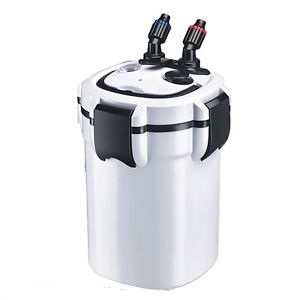 Betta 700 Canister Filter