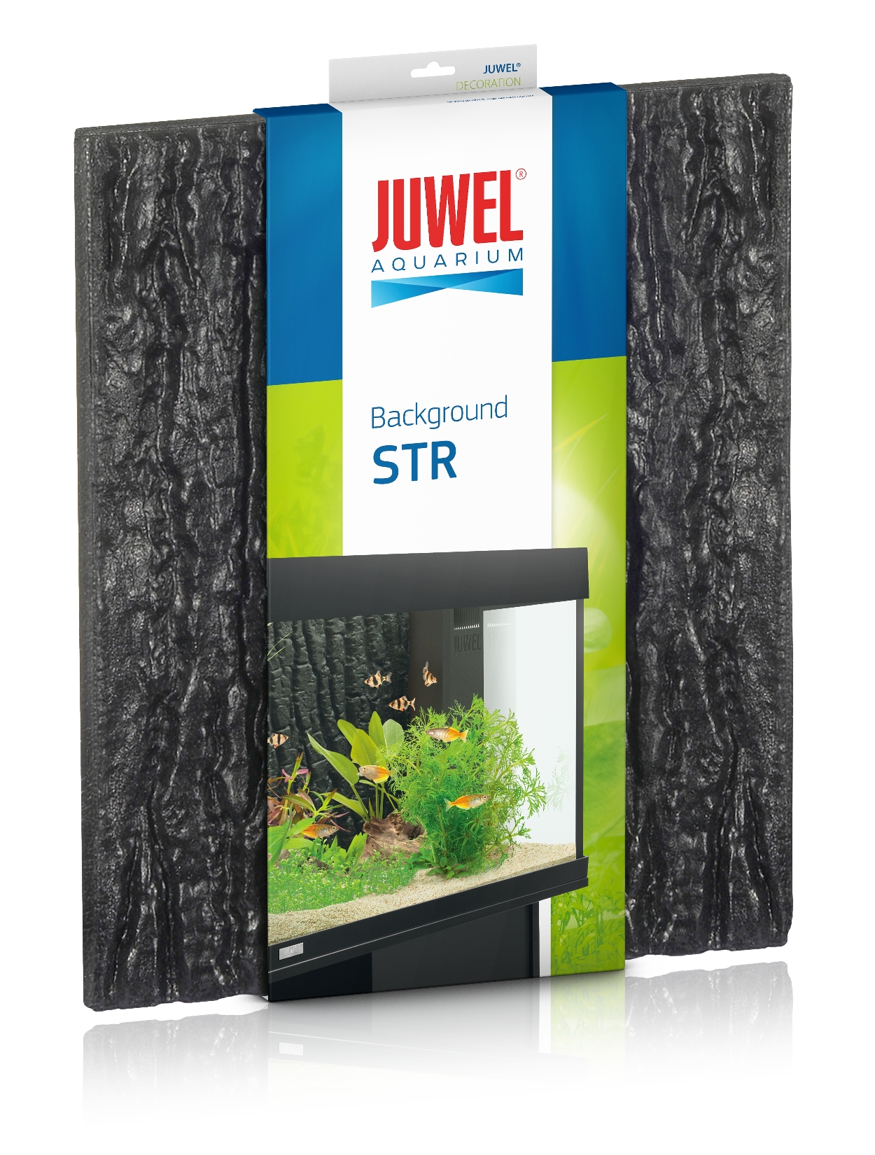 Juwel Str 600