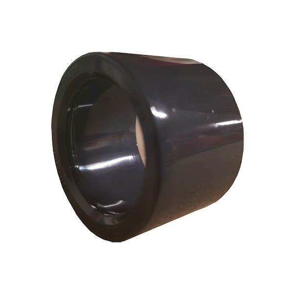 J&K 25 to 20mm Reducing Bush (Solvent Weld)