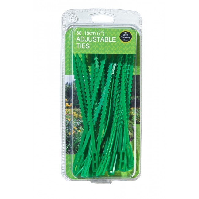 Garland 18cm (7