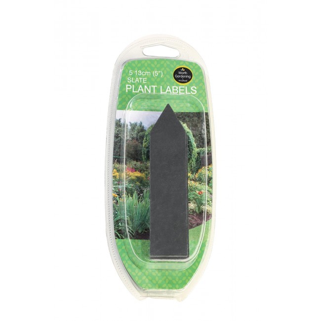 Garland 13cm (5