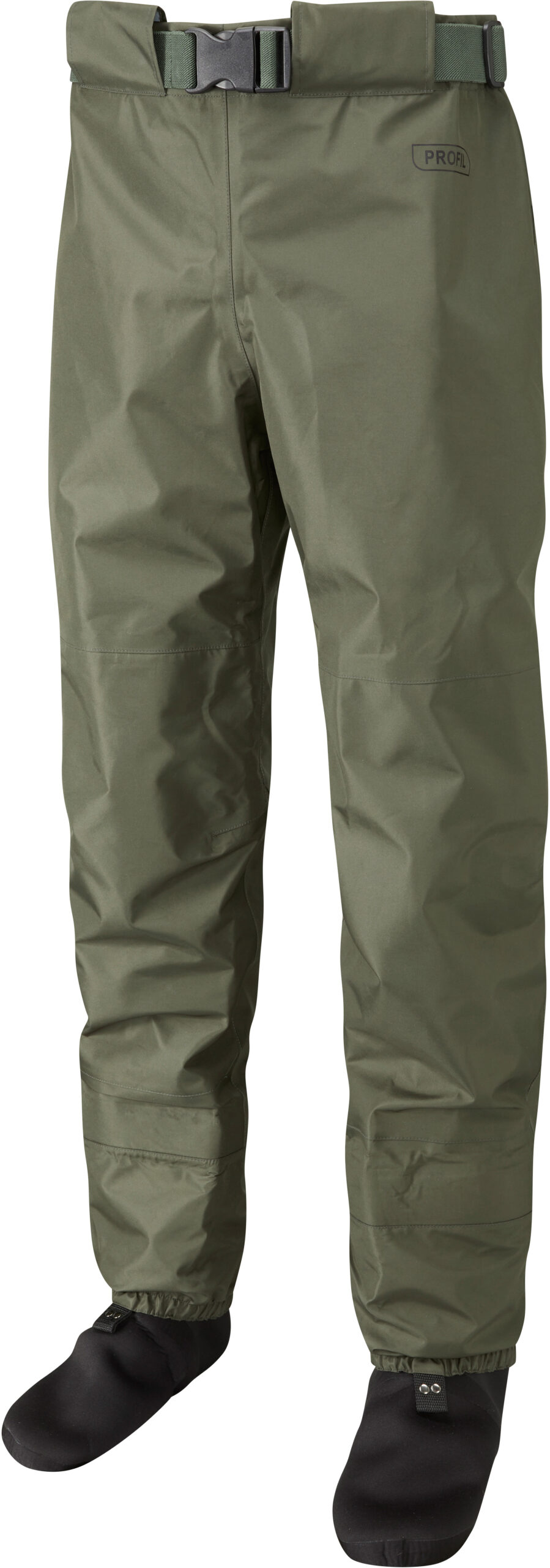 Profil Waist Wader sz M