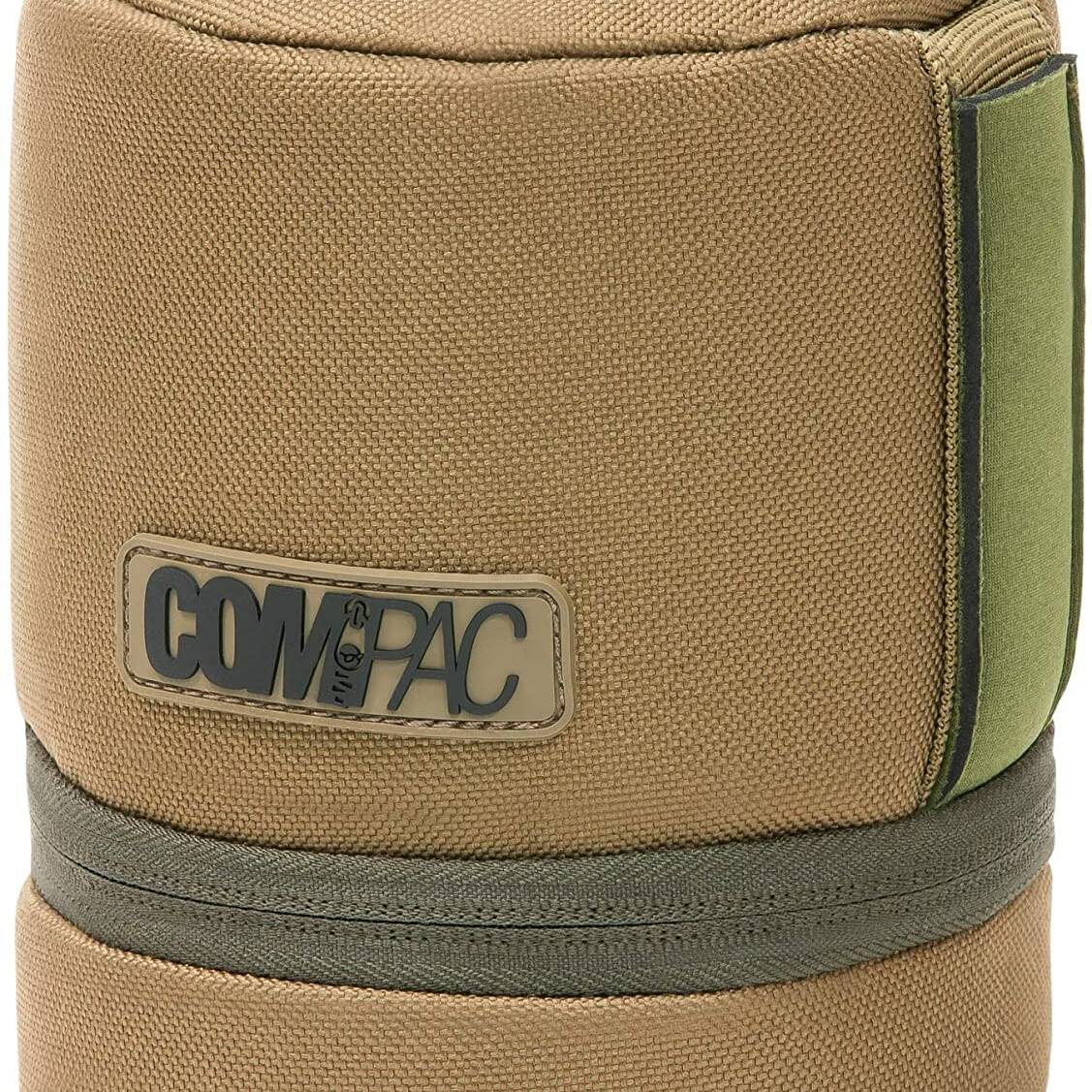 Korda Compac Gas Canister Jacket