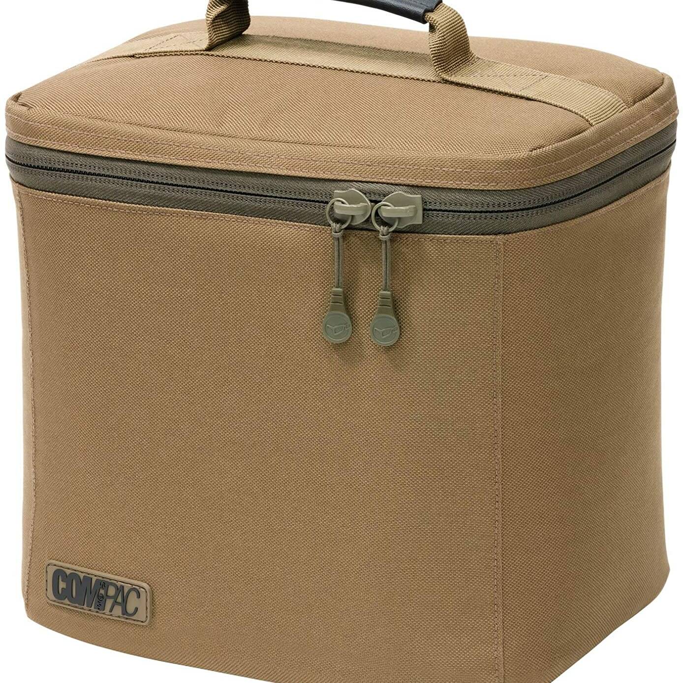 Korda Compac Cool Bag Medium