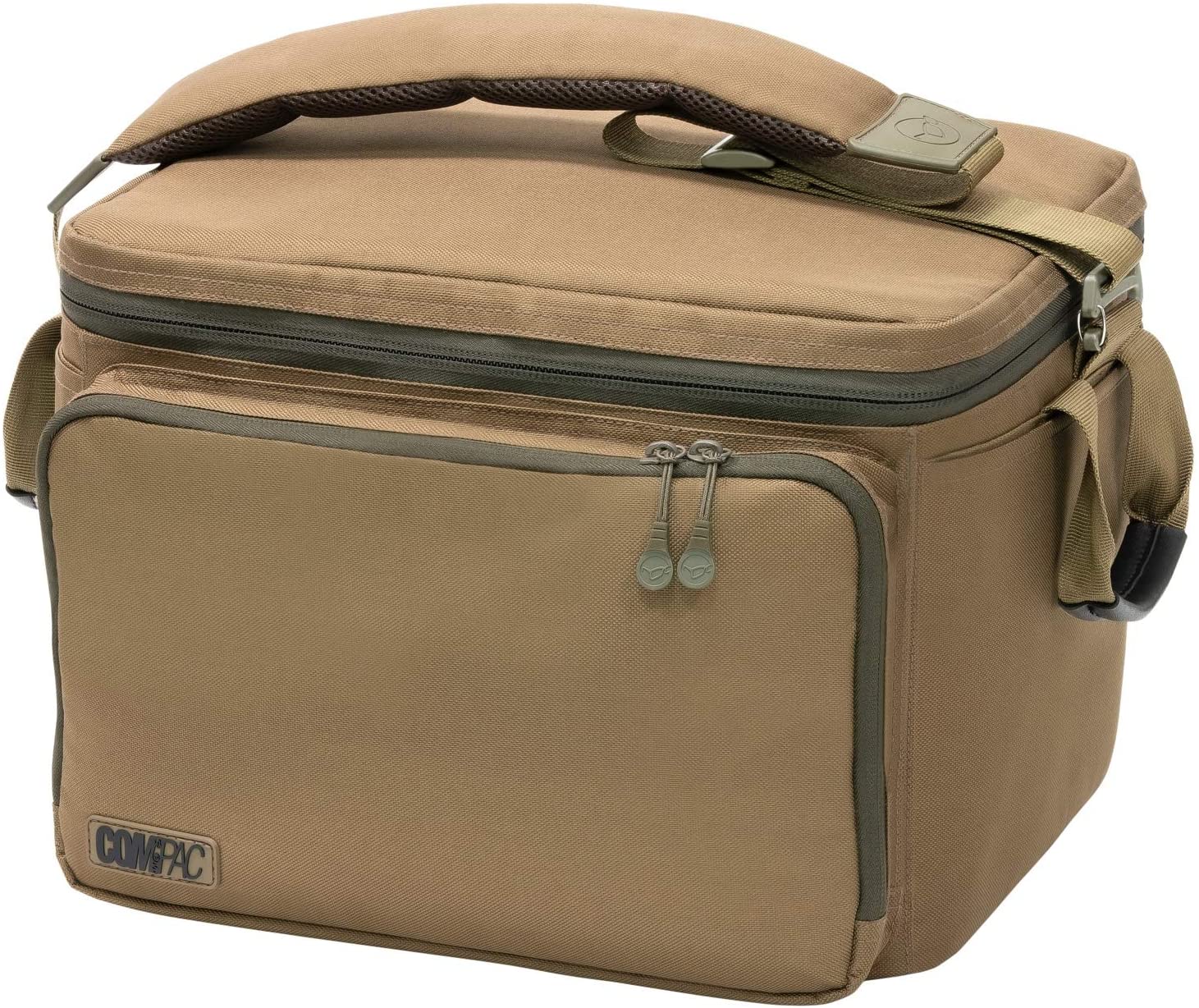 Korda Compac Cool Bag Large