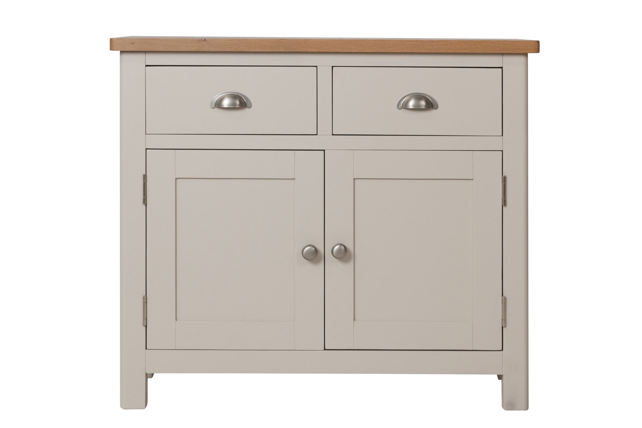 The Truffle - Sideboard