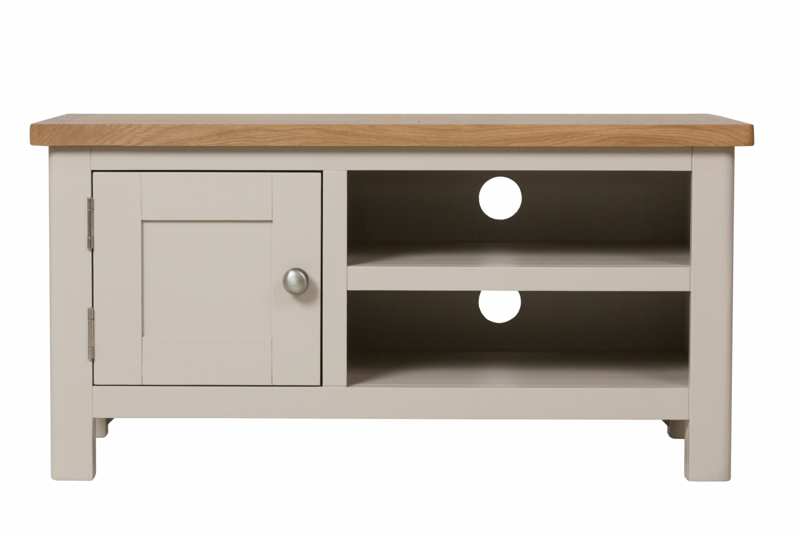 The Truffle - TV Unit