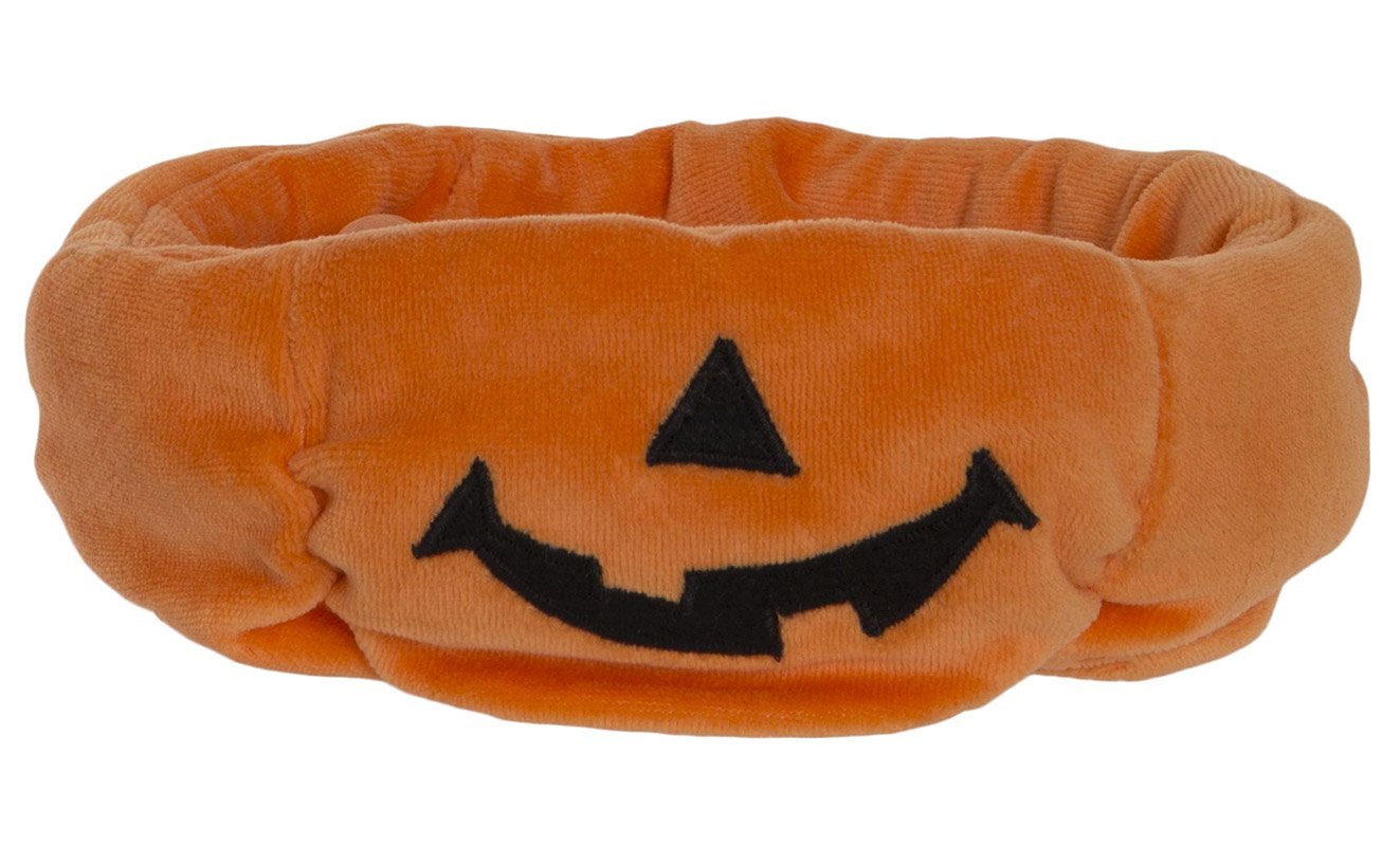 Charlie Bears - Treat