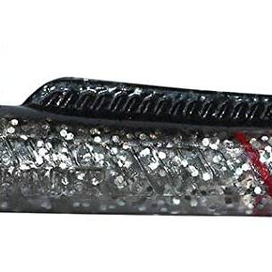 Sidewinder Skerries Eel 6