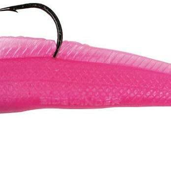 Sidewinder Sandeels 4