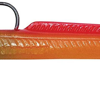 Sidewinder Skerries Eel 6
