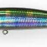 Strike Pro Arc Minnow 7.5cm 5g col 177