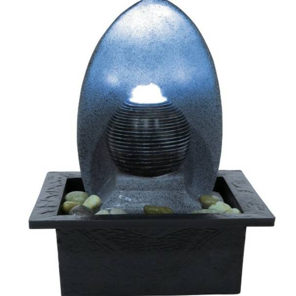 Aqua Creations Hamac Perano 