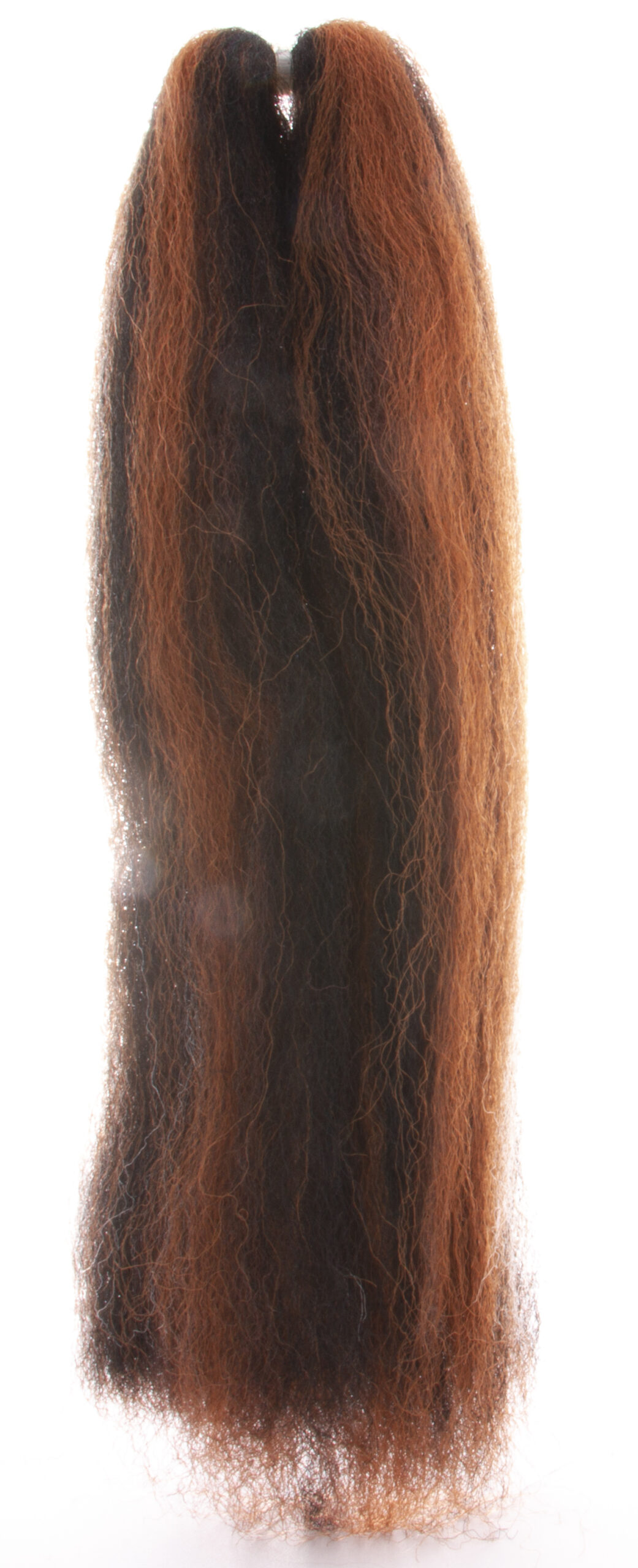 Semperfli Predator Fibres Black Nose Dace