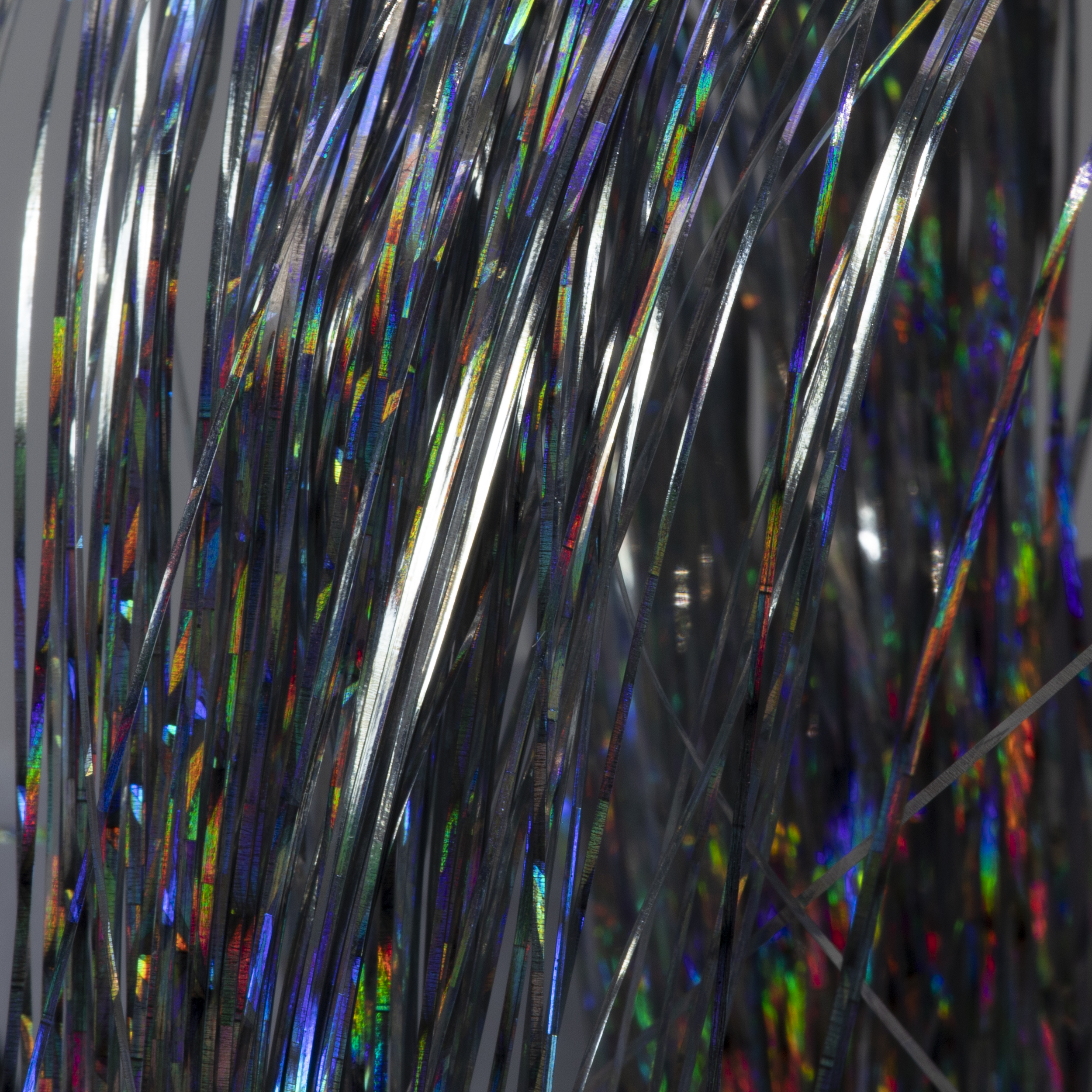 Semperfli SemperFlash Holographic 1/69