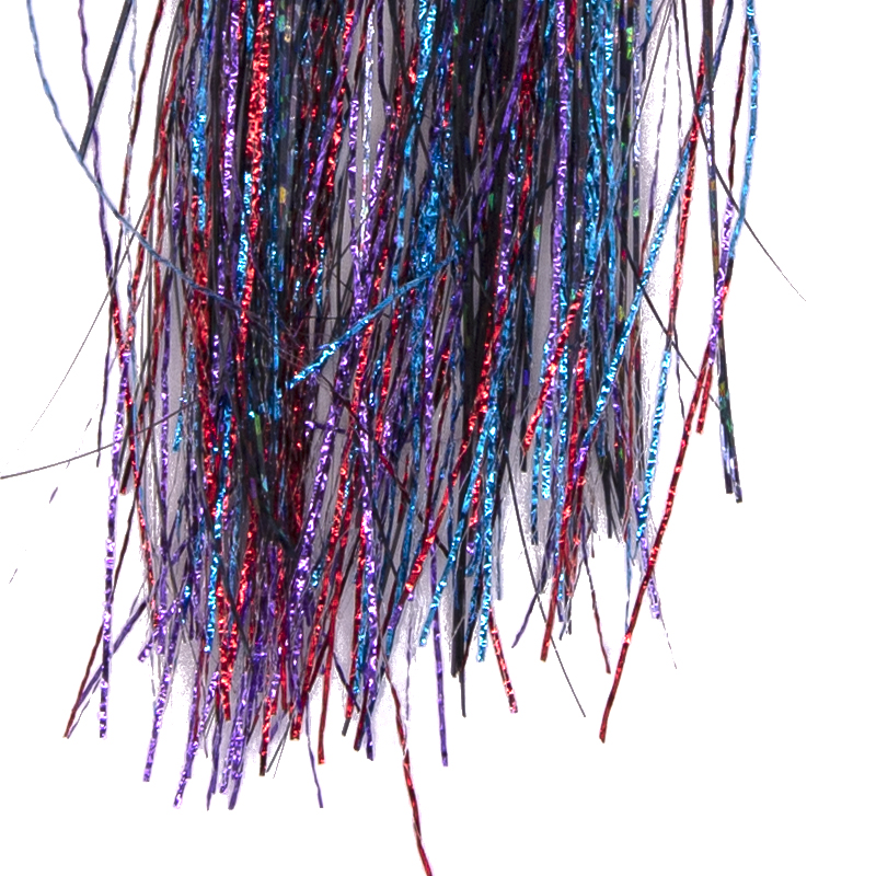 Semperfli SemperFlash Colorado Mix (BRP)