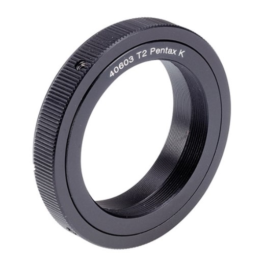 Opticron Pentax K-Mount 