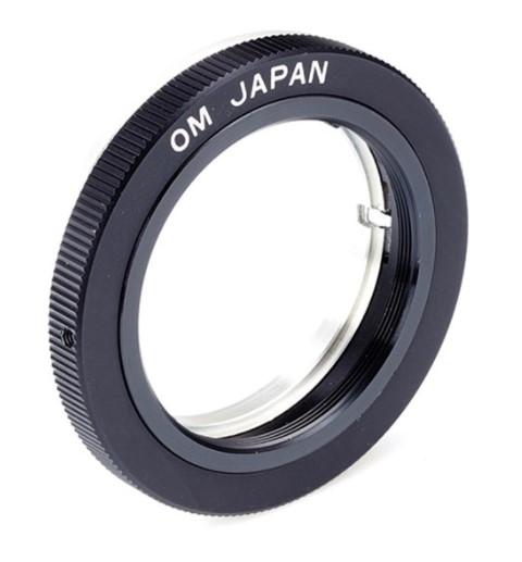 Opticron Olympus OM T-Mount 